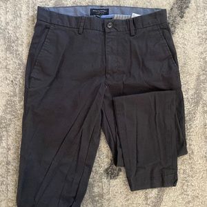 Men’s 30x30 chino